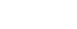 ecampusforyou.it